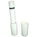 Upvc Column Pipes Manufacturers in Gujarat India