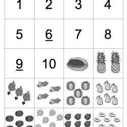 Image result for Match a Track Memory Game