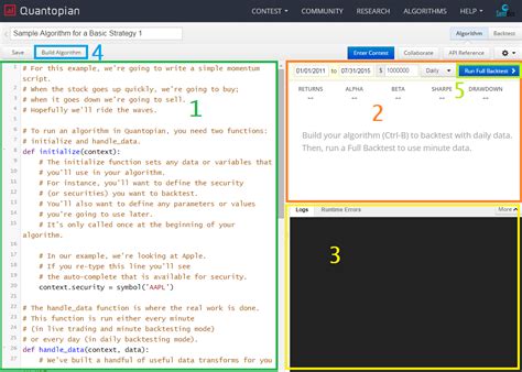 Image result for Python Coding Algorithm