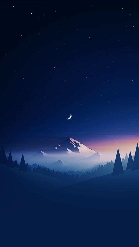 Ultra HD 4k Android Wallpapers - Wallpaper Cave