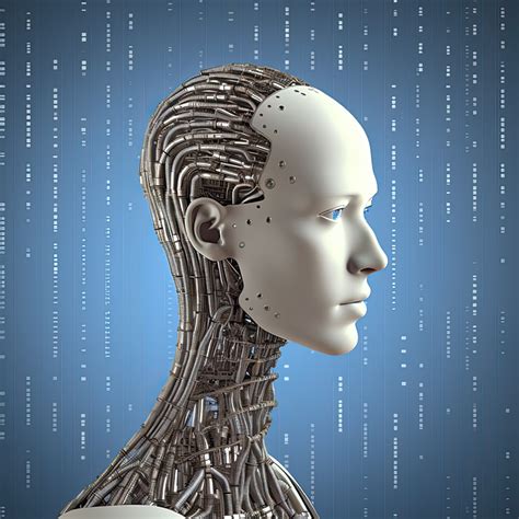 Ai人工智能 的图像结果