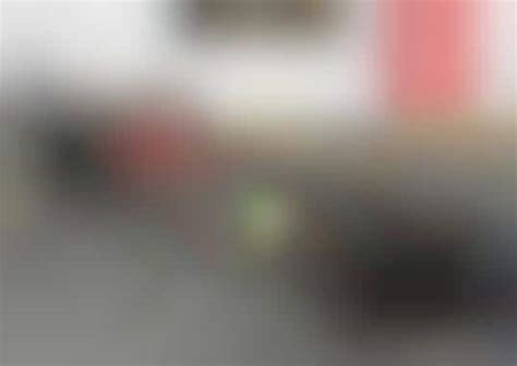 Superspeed Steam Cars : Cyclone-Williams Steam Engine