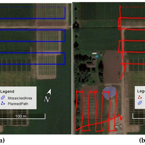 Image result for Flight Path Map