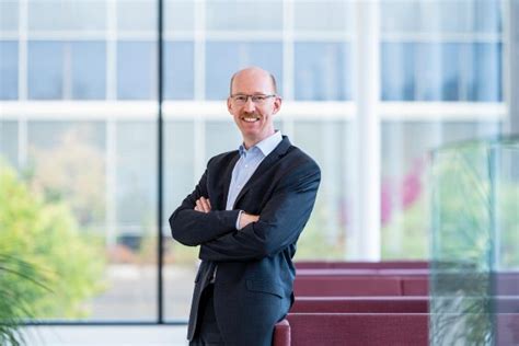 Keysight and ETAS Partner on Automotive Security - EE Times India