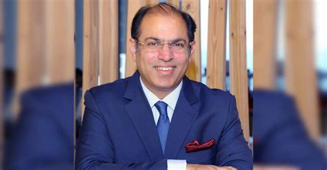 Hyatt Expansion Plans: Hyatt unveils ambitious expansion plans in India ...