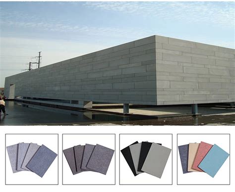 Image result for CSR Cemintel Cladding