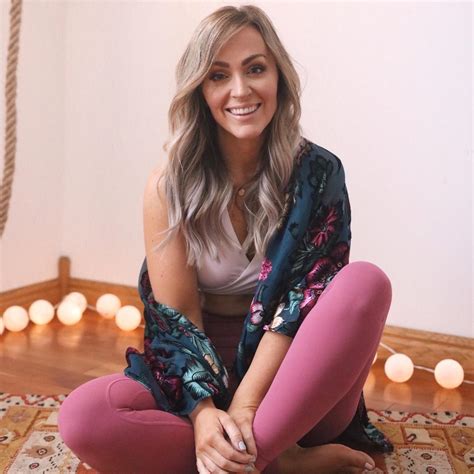 Playbook - Sadie Jane - W2/D4 Countdown