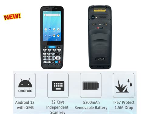 Image result for Android Data Collector