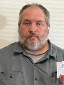 Scott R Grossman, a registered Sex Offender in PITTSVILLE, WI 54466 at ...