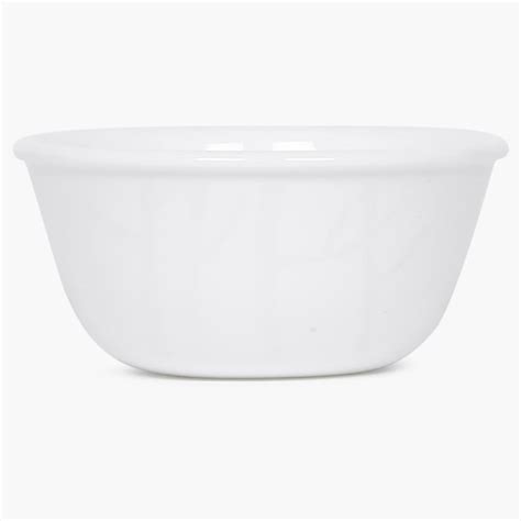 Buy CORELLE Frost Gold Katori Ramekin from Corelle at just INR 549.0