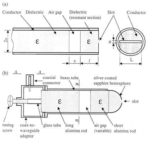 Probe Design 的图像结果