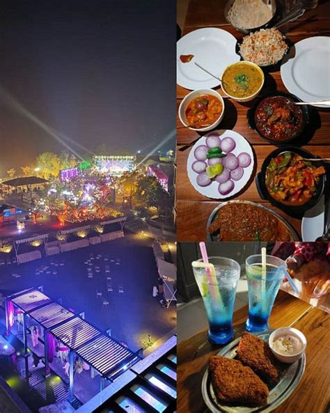 HOTEL SONAR BANGLA - TAKI (West Bengal) - Hotel Reviews, Photos, Rate ...