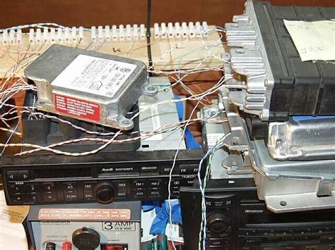 Image result for How to Update Ross-Tech VCDS