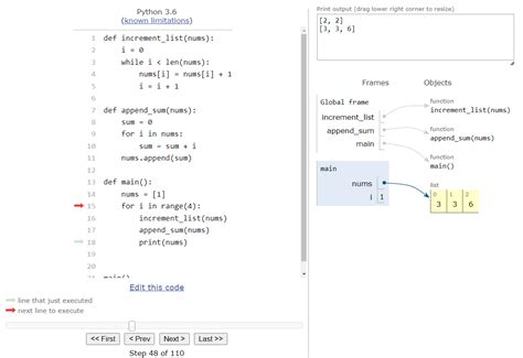 Image result for List Function in Python