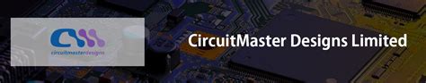Image result for Circuit Master Software