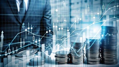 Stock Mfor Business 的图像结果