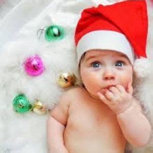 ???Infants 0-9months Christmas Themed Class???, Boravištance Maštodrom ...