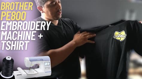 PE800 Tutorials 的图像结果