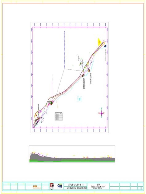 Image result for Pump Alignment Sign Off Sheet