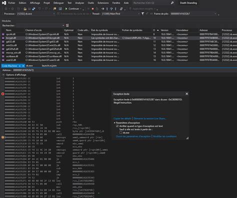 Image result for Decima Engine