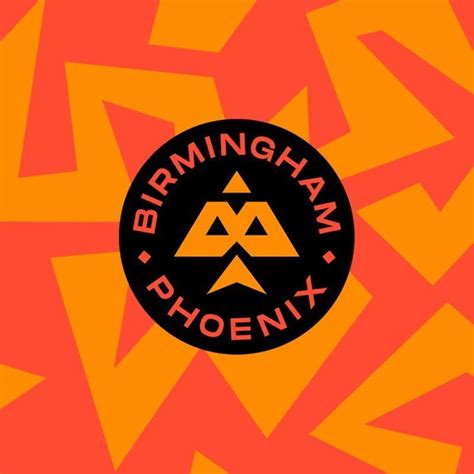 The Hundred Women's Competition 2021: Birmingham Phoenix SWOT Analysis