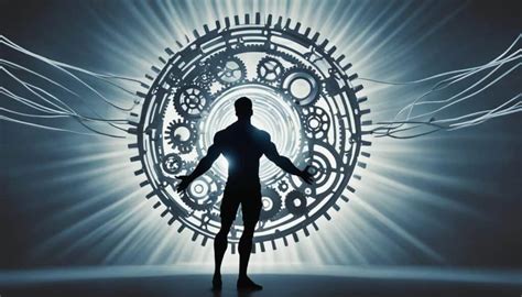 Up Mind Body Connection 的图像结果