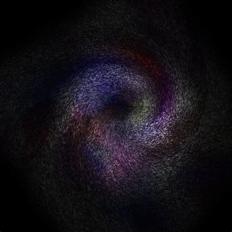 Image result for Abstract Print Pattern