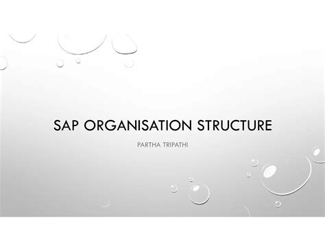 Image result for How to Create Structure in SAP