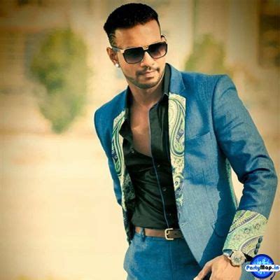 Girik Aman All Songs: Listen Online & Discover More | PartyMap Celebs