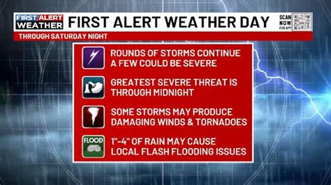 'Haircut twins' honored by Louisville police officer