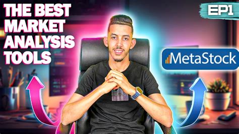 Image result for MetaStock Language Tutorials