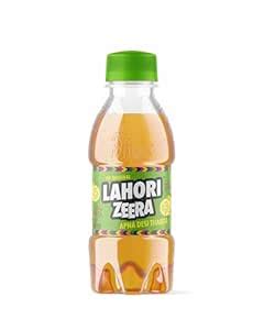 LAHORI ZEERA Apna Desi Thanda Lemon Drink