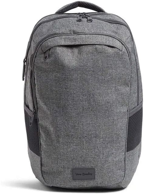 Environmentally Friendly 的图像结果