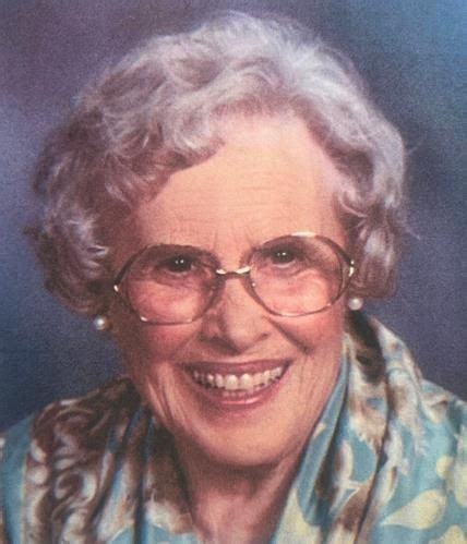 Joy Steele Obituary (2025) - Santa Rosa, CA - Press Democrat