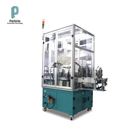 Image result for Stapler Making Machine