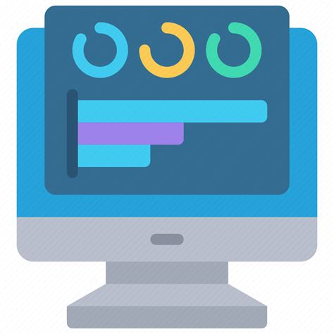 Image result for Control Data Download Icon