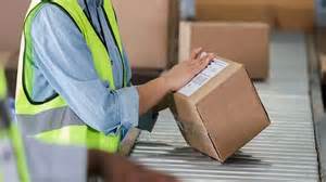 UP to build Rs 8,000 Cr integrated logistics hub in Greater Noida