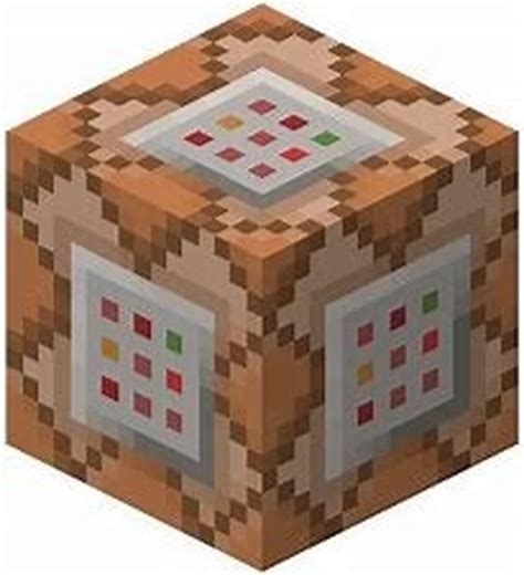 Image result for Minecraft Java Command Execute