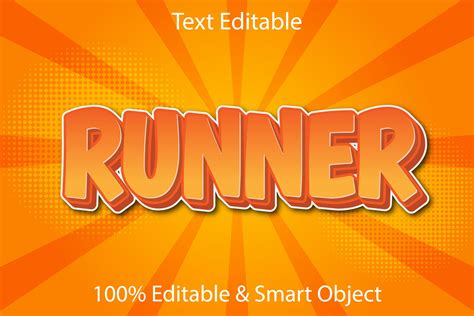 Image result for Running Text Web