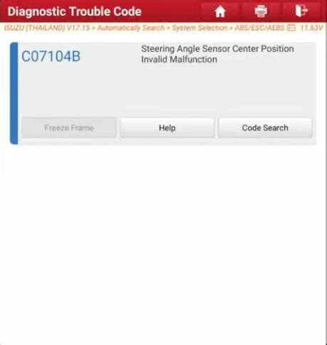 Image result for Iterate Over Array JavaScript