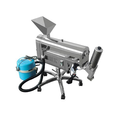 Image result for Pill Sorting Machine