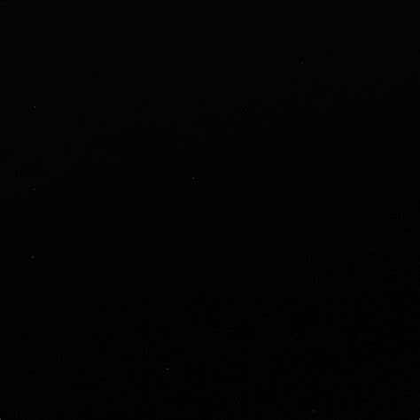 Deco 79 Metal Wall Decor (Set of 2), 12 in x 28 in, Black: Buy Online ...