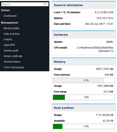 Image result for Root Admin