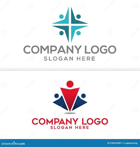 Not-For-Profit Organization 的图像结果