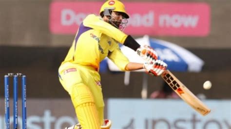 IPL 2023: CSK tweet triggers speculation over Ravindra Jadeja’s stay in ...