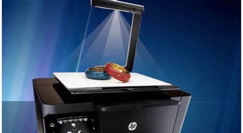 Image result for HP LaserJet Scanner