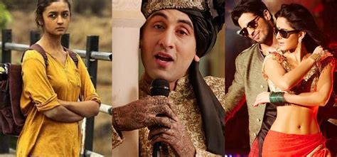 Best Bollywood Songs Of 2016