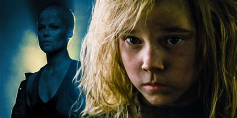 Image result for Alien 3 Film