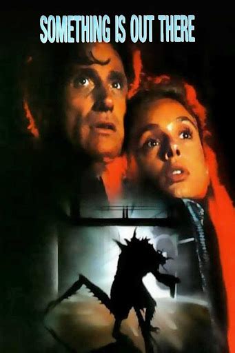 Image result for Alien Destroyer Trailer