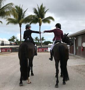 Image result for USDF Region 2 Map